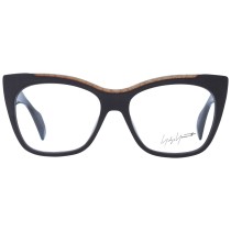 Brillenfassung Yohji Yamamoto YY1030 54115