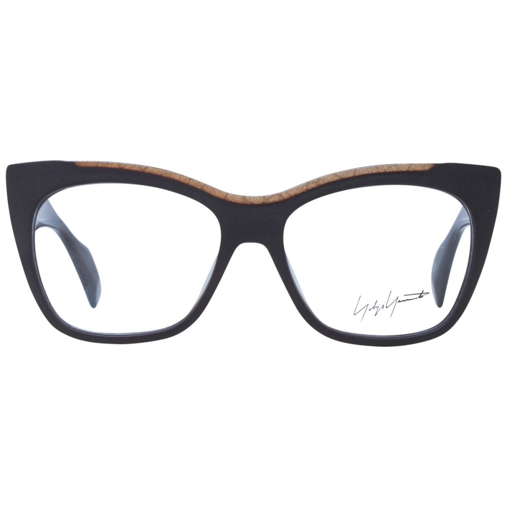Brillenfassung Yohji Yamamoto YY1030 54115