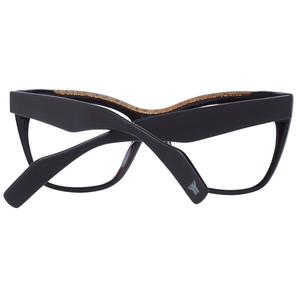Brillenfassung Yohji Yamamoto YY1030 54115