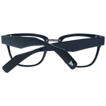 Brillenfassung Yohji Yamamoto YY1002 50019
