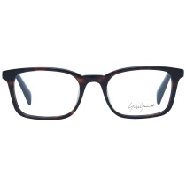 Unisex' Spectacle frame Yohji Yamamoto YY1007 51127