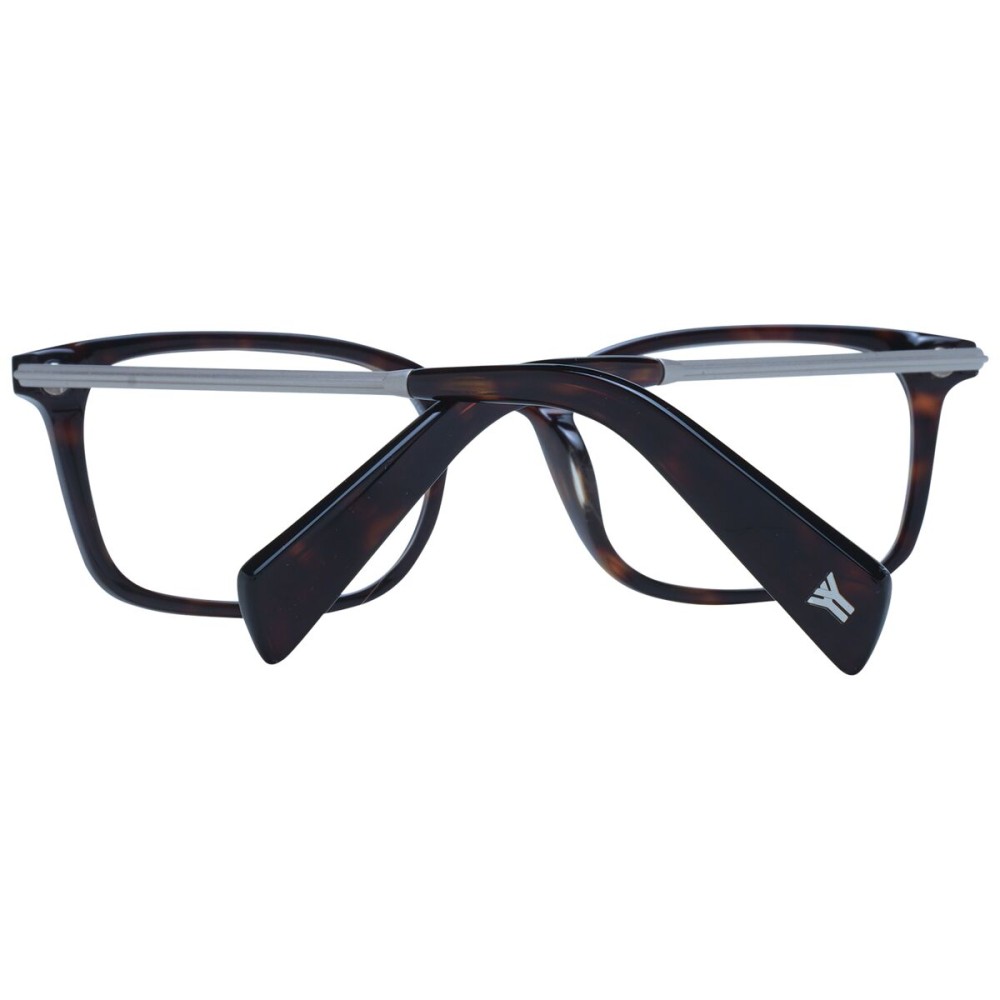 Unisex' Spectacle frame Yohji Yamamoto YY1007 51127