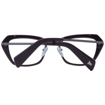 Brillenfassung Yohji Yamamoto YY1005 51216