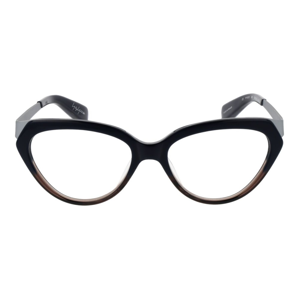 Lunettes de soleil Unisexe s.Oliver YY1035 52771