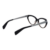 Lunettes de soleil Unisexe s.Oliver YY1035 52771
