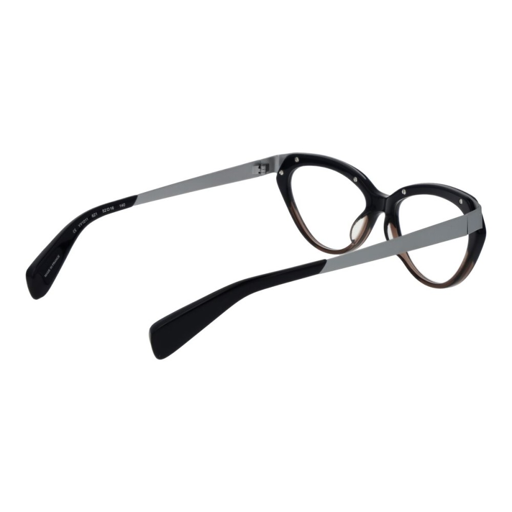 Lunettes de soleil Unisexe s.Oliver YY1035 52771