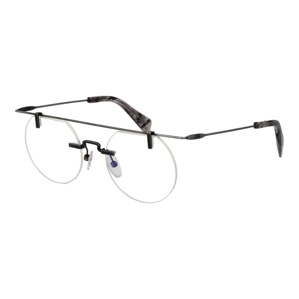 Men' Spectacle frame Yohji Yamamoto YY3015 49908