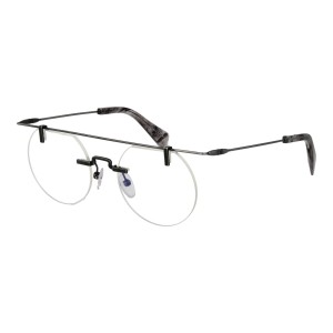Men' Spectacle frame Yohji Yamamoto YY3015 49908