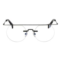 Men' Spectacle frame Yohji Yamamoto YY3015 49908