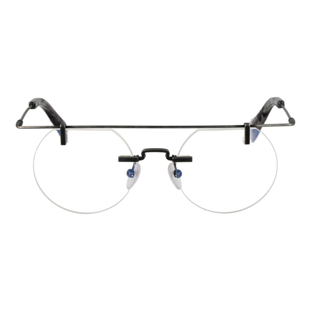Men' Spectacle frame Yohji Yamamoto YY3015 49908