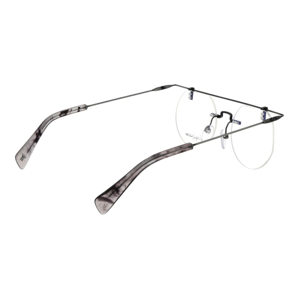 Men' Spectacle frame Yohji Yamamoto YY3015 49908