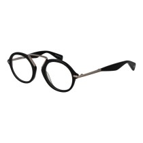 Men' Spectacle frame Yohji Yamamoto YY1017 49019