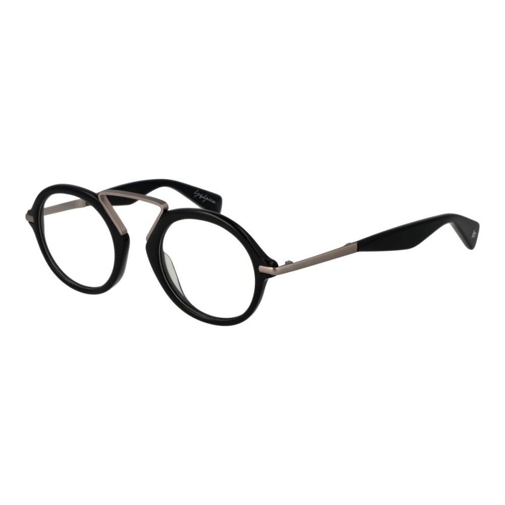 Men' Spectacle frame Yohji Yamamoto YY1017 49019
