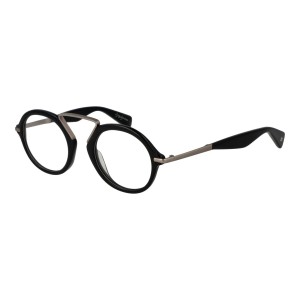 Men' Spectacle frame Yohji Yamamoto YY1017 49019