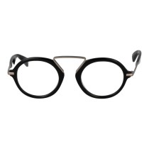 Men' Spectacle frame Yohji Yamamoto YY1017 49019