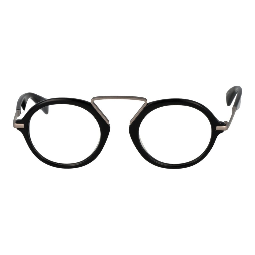 Men' Spectacle frame Yohji Yamamoto YY1017 49019