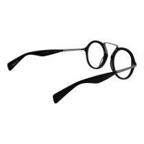 Men' Spectacle frame Yohji Yamamoto YY1017 49019
