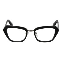 Ladies' Spectacle frame Yohji Yamamoto YY1005 51019