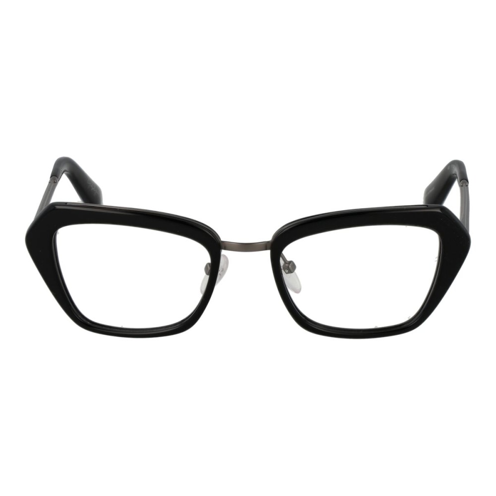 Ladies' Spectacle frame Yohji Yamamoto YY1005 51019