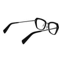 Ladies' Spectacle frame Yohji Yamamoto YY1005 51019
