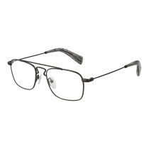 Men' Spectacle frame Yohji Yamamoto YY3005 51902