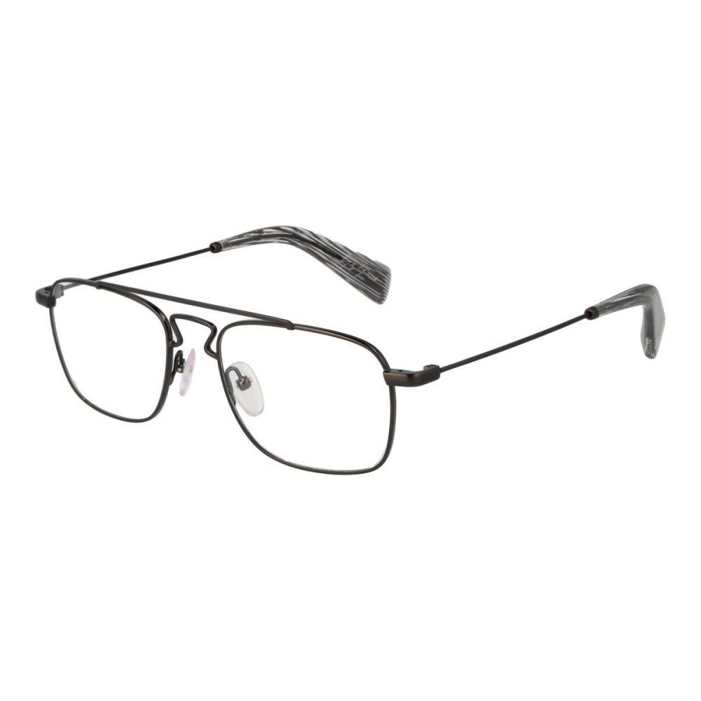Men' Spectacle frame Yohji Yamamoto YY3005 51902