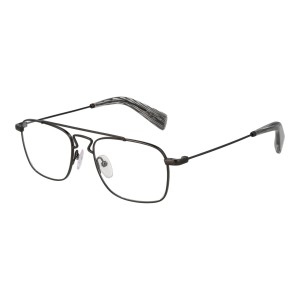 Men' Spectacle frame Yohji Yamamoto YY3005 51902