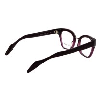 Ladies' Spectacle frame Yohji Yamamoto YY1001 49710