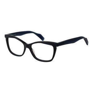Ladies' Spectacle frame Yohji Yamamoto YY1033 54613