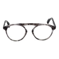 Men' Spectacle frame Yohji Yamamoto YY1027 50908