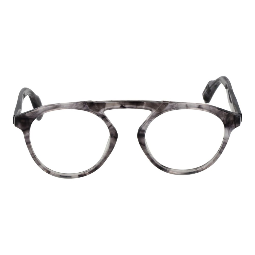 Men' Spectacle frame Yohji Yamamoto YY1027 50908