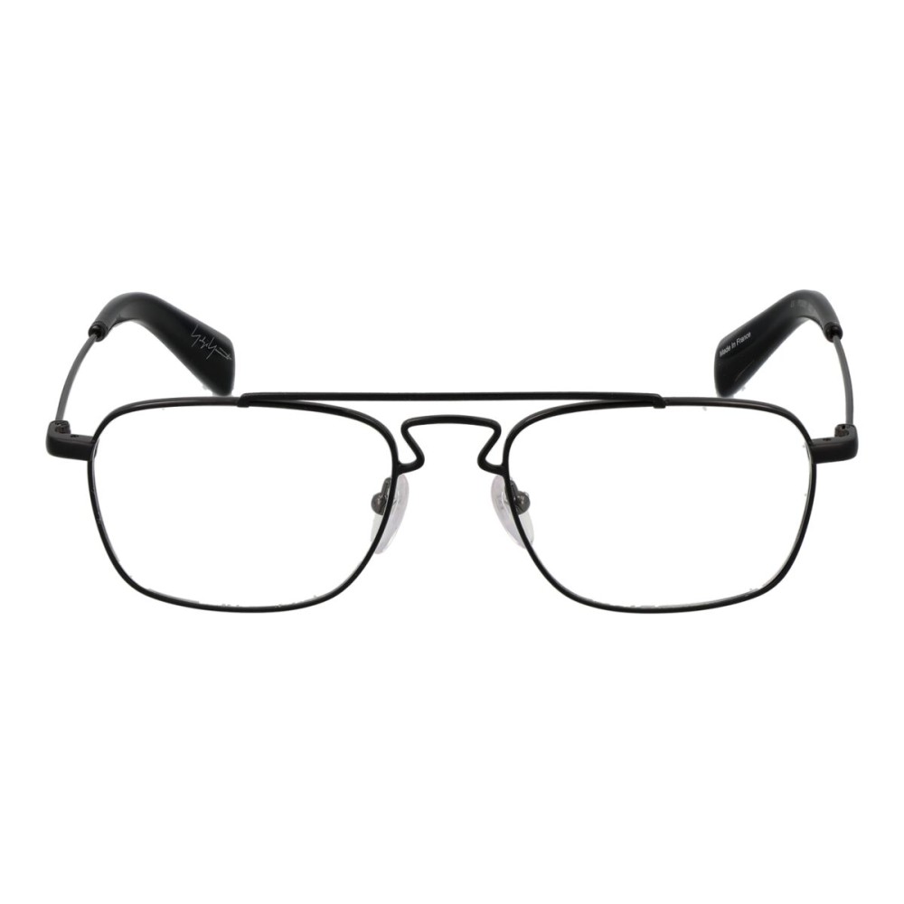 Men' Spectacle frame Yohji Yamamoto YY3005 51002
