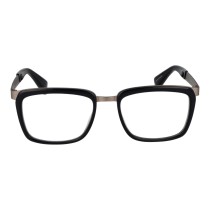 Unisex' Spectacle frame Yohji Yamamoto YY1016 54613