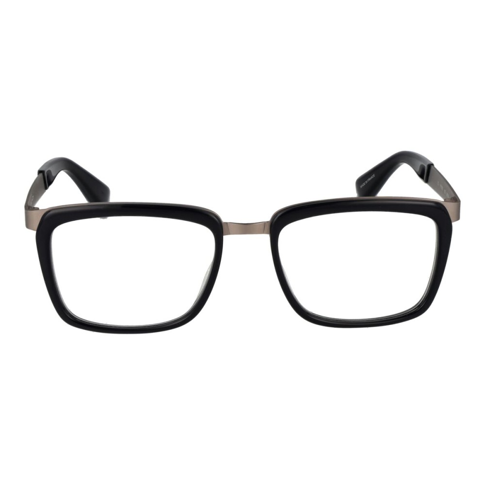 Unisex' Spectacle frame Yohji Yamamoto YY1016 54613