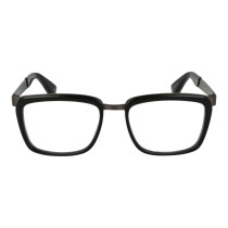 Unisex' Spectacle frame Yohji Yamamoto YY1016 54914