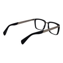 Unisex' Spectacle frame Yohji Yamamoto YY1016 54613