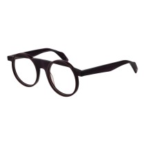 Unisex' Spectacle frame Yohji Yamamoto YY1035 49771