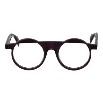 Unisex' Spectacle frame Yohji Yamamoto YY1035 49771