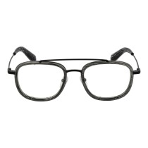 Brillenfassung Yohji Yamamoto YY1026 50048