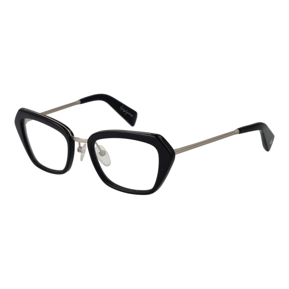 Brillenfassung Yohji Yamamoto YY1005 51613