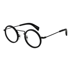Unisex' Spectacle frame Yohji Yamamoto YY1003 44002