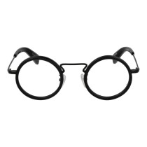Unisex' Spectacle frame Yohji Yamamoto YY1003 44002