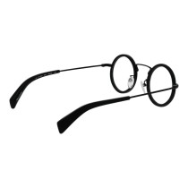 Unisex' Spectacle frame Yohji Yamamoto YY1003 44002