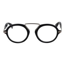 Men' Spectacle frame Yohji Yamamoto YY1017 49613
