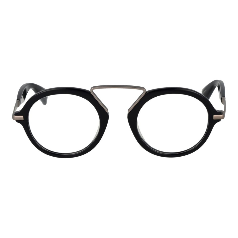 Men' Spectacle frame Yohji Yamamoto YY1017 49613