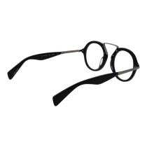 Brillenfassung Yohji Yamamoto YY1017 49613