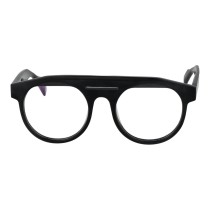 Men' Spectacle frame Yohji Yamamoto YY1032 52002