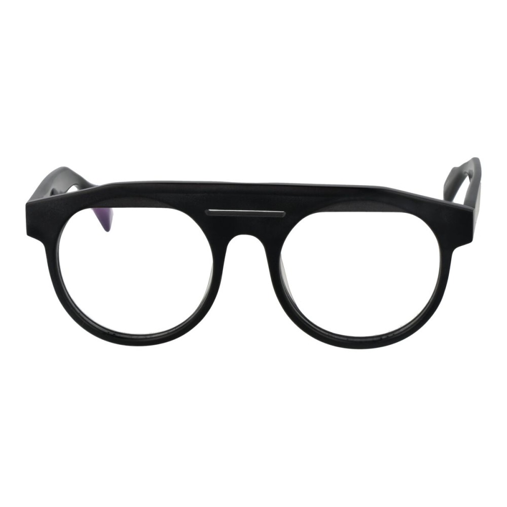 Men' Spectacle frame Yohji Yamamoto YY1032 52002