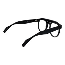 Men' Spectacle frame Yohji Yamamoto YY1032 52002