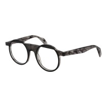 Brillenfassung Yohji Yamamoto YY1035 49914